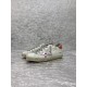Golden Goose / Top Edition BALLSTAR Dirty Shoes