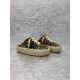 Golden Goose / Top Edition BALLSTAR Dirty Shoes