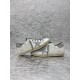 Golden Goose / Top Edition BALLSTAR Dirty Shoes