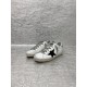 Golden Goose / Top Edition BALLSTAR Dirty Shoes