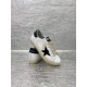 Golden Goose / Top Edition BALLSTAR Dirty Shoes