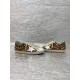 Golden Goose / Top Edition BALLSTAR Dirty Shoes
