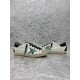 Golden Goose / Top Edition BALLSTAR Dirty Shoes