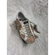Golden Goose / Top Edition BALLSTAR Dirty Shoes