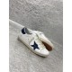 Golden Goose / Top Edition BALLSTAR Dirty Shoes