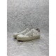 Golden Goose / Top Edition BALLSTAR Dirty Shoes