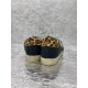 Golden Goose / Top Edition BALLSTAR Dirty Shoes