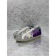 Golden Goose / Top Edition BALLSTAR Dirty Shoes