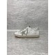 Golden Goose / Top Edition BALLSTAR Dirty Shoes