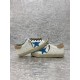 Golden Goose / Top Edition BALLSTAR Dirty Shoes