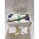 Golden Goose / Top Edition BALLSTAR Dirty Shoes