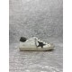 Golden Goose / Top Edition BALLSTAR Dirty Shoes
