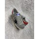 Golden Goose / Top Edition BALLSTAR Dirty Shoes