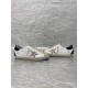 Golden Goose / Top Edition BALLSTAR Dirty Shoes