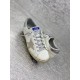 Golden Goose / Top Edition BALLSTAR Dirty Shoes