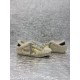 Golden Goose / Top Edition BALLSTAR Dirty Shoes