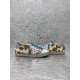 Golden Goose / Top Edition BALLSTAR Dirty Shoes