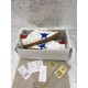 Golden Goose / Top Edition BALLSTAR Dirty Shoes