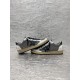 Golden Goose / Top Edition BALLSTAR Dirty Shoes