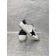 Golden Goose / Top Edition BALLSTAR Dirty Shoes