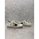 Golden Goose / Top Edition BALLSTAR Dirty Shoes