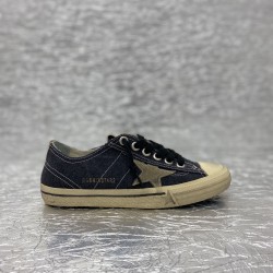 Golden Goose / Top Edition BALLSTAR Dirty Shoes