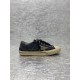Golden Goose / Top Edition BALLSTAR Dirty Shoes