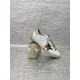 Golden Goose / Top Edition BALLSTAR Dirty Shoes