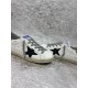 Golden Goose / Top Edition BALLSTAR Dirty Shoes