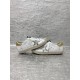 Golden Goose / Top Edition BALLSTAR Dirty Shoes