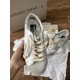 Golden Goose / Top Edition BALLSTAR Dirty Shoes