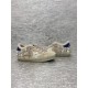 Golden Goose / Top Edition BALLSTAR Dirty Shoes