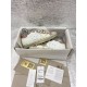 Golden Goose / Top Edition BALLSTAR Dirty Shoes