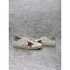Golden Goose / Top Edition BALLSTAR Dirty Shoes