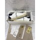 Golden Goose / Top Edition BALLSTAR Dirty Shoes