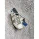 Golden Goose / Top Edition BALLSTAR Dirty Shoes