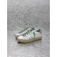 Golden Goose / Top Edition BALLSTAR Dirty Shoes