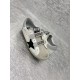 Golden Goose / Top Edition BALLSTAR Dirty Shoes