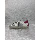 Golden Goose / Top Edition BALLSTAR Dirty Shoes