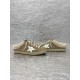 Golden Goose / Top Edition BALLSTAR Dirty Shoes