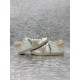 Golden Goose / Top Edition BALLSTAR Dirty Shoes