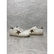 Golden Goose / Top Edition BALLSTAR Dirty Shoes