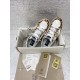 Golden Goose / Top Edition BALLSTAR Dirty Shoes