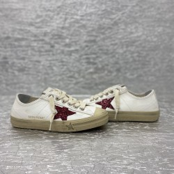 Golden Goose / Top Edition BALLSTAR Dirty Shoes