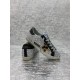 Golden Goose / Top Edition BALLSTAR Dirty Shoes