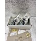 Golden Goose / Top Edition BALLSTAR Dirty Shoes