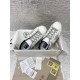Golden Goose / Top Edition BALLSTAR Dirty Shoes