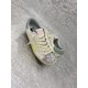 Golden Goose / Top Edition BALLSTAR Dirty Shoes
