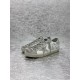 Golden Goose / Top Edition BALLSTAR Dirty Shoes