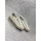 Golden Goose / Top Edition BALLSTAR Dirty Shoes